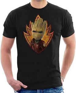 Lo mejor es que se ha enjuagado. - Product Image 1