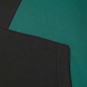 Nouvelle conception de survêtements pour hommes tendance, unis, 100% coton, respirants, coupe ajustée, vêtements de sport - Product Image 5