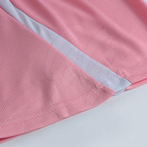 Vêtements de sport pakistanais Ensembles d'uniformes de basket-ball personnalisés Vente en gros Service OEM Uniformes de basket-ball à vendre - Product Image 4