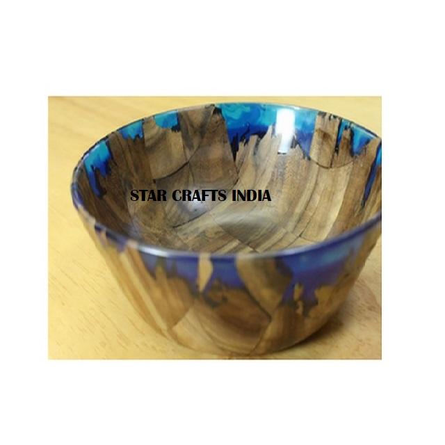 ตามที่แสดง