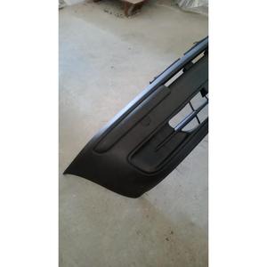 Paraurti Anteriore Completo FIAT Punto Sedan 5 Porte 3a Serie (03>) 735306098 - Product Image 5