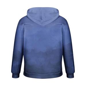 Sweat à capuche en polaire de qualité supérieure pour homme, nouveau style, léger, vêtements d'hiver avec motif uni, sweat à capuche pour homme, meilleur prix - Product Image 6