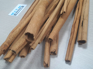 Varillas de Canela, Especias, Rollos de Cassia, Canela Seca de Vietnam, Varilla de Cassia, Canela de Ceilán, Fabricante de Canela en Vietnam - Product Image 5
