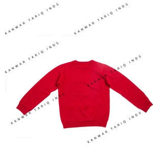 Vêtements de rue décontractés pour hommes Style vintage unisexe T-shirt personnalisé pour hommes blanc haut Hip Hop sérigraphie découpé et cousu - Product Image 1