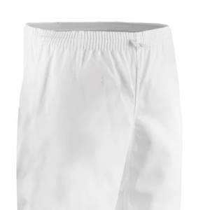 Uniforme Unisex de Karate DE LA Mejor Calidad Último Diseño Desgaste de Artes Marciales con Bajo Pedido Mínimo - Product Image 4