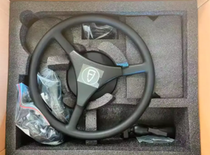 Precio barato Nuevo sistema de dirección de guía de tractor GPS Venta caliente dirección automatizada para granjas y uso doméstico en Alemania - Product Image 5