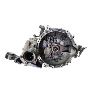 Trasmissione Manuale Completa per Toyota Yaris Serie 3030052550 1ND-TV Diesel 1400 (08>11) - Product Image 1