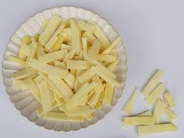 หน่อไม้กระป๋องของเวียดนาม (ฝาน) | แผ่นหน่อไม้ | หน่อไม้ต้ม | OEM | บรรจุภัณฑ์จำนวนมากและขายปลีก - Product Image 6