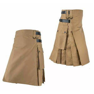 Disfraces Infantiles Unisex de Alta Calidad con Logotipo Personalizado al por Mayor Hechos en Pakistán Accesorios para Instrumentos Musicales - Product Image 6