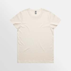 Camiseta Deportiva de Secado Rápido Personalizada para Mujer, Marca Privada OEM, Ropa Deportiva para Gimnasio, Camiseta para Correr, Fabricante Mayorista - Product Image 5