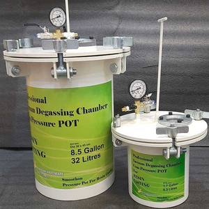 Catégorie Produit Pompe à vide haute pression en acier inoxydable haute efficacité - Product Image 1