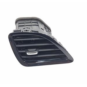 GRILLE DE VENTILATION GAUCHE DU TABLEAU DE BORD OPEL Karl Série 95250706 (15>17) - Product Image 4