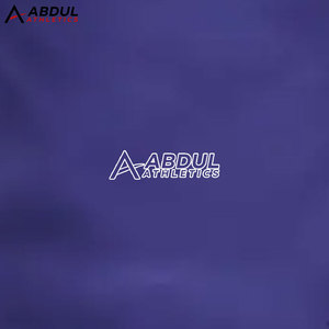 Stylish Men Rugby Uniform Custom Colors Available Short Sleeve Jersey And Shorts Perfect Fit For Team Training Competitions - Product Image 6