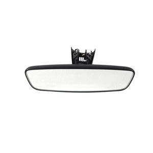 Rétroviseur intérieur AUDI A3 Sportback (8V4) 8S0857511 (12>16) - Product Image 1