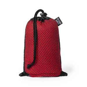 Serviette absorbante/Sport et aventure/Ligne de sublimation/M726980-234 d'articles durables - Product Image 3