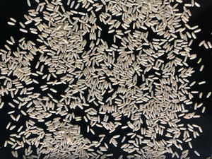 Arroz Integral de Alta Calidad de Vietnam, Cosecha de Nueva Temporada con Soporte para OEM y Exportación - Product Image 2