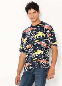 Camiseta Extra Grande con Hombros Caídos, 100% Algodón, Transpirable, Ecológica, con Estampado Personalizado para Hombre, Ropa Urbana de Alta Calidad, Logotipo Personalizado - Product Image 6