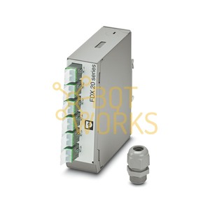 Phoenix Contact 1019680 - Nuovo - Product Image 1