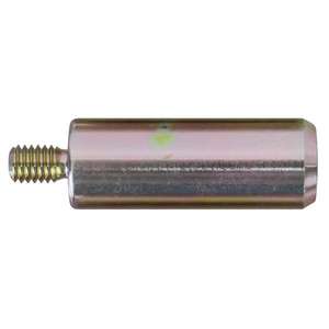 Producto Gedore Center Pin - Product Image 2