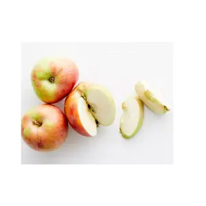פירות גרבנשטיין תפוחים אדומים | תפוחי גרבנשטיין טריים קנה באינטרנט עסקה סיטונאית יצרן בתפזורת פירות תפוחים טריים