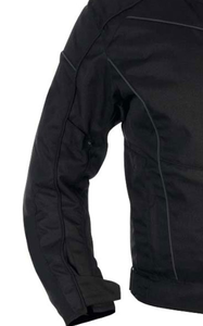 Chaquetas textiles de calidad para motociclista para hombre, chaquetas textiles para moto al por mayor, al mejor precio, Cardura 600D - Product Image 4