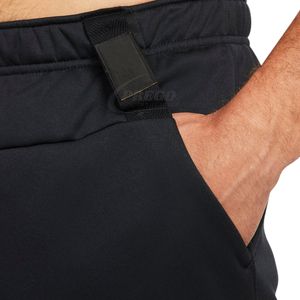 Pantalones Deportivos de Lona 2026 para Hombre y Mujer, Logotipo Personalizado, Corte Recto con Bolsillos Laterales, Tela Transpirable e Impermeable de Alta Calidad - Product Image 5