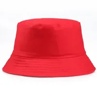 Gorra de Béisbol Deportiva Vintage Unisex Ajustable de Secado Rápido, Impermeable, con Bordado 3D, Diseño Bicolor con Estampado Digital, 100% Algodón