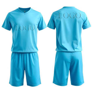 Ensemble de maillots de hockey sur gazon unisexe personnalisable de haute qualité en gros, uniforme de sublimation pour les vêtements de hockey sur glace pour femmes - Product Image 6