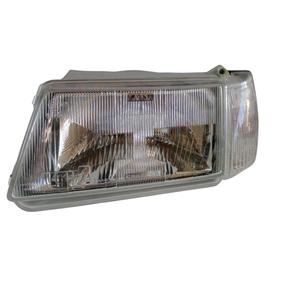 Phare avant gauche LANCIA Y10 Série (85>95) 7717887 - Product Image 1