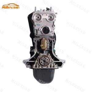 Moteur à essence BG10 4 cylindres 1.0L de haute qualité pour <span class=keywords><strong>DFM</strong></span> DFSK (DongFeng Sokon) K07 K17 V07 <span class=keywords><strong>V21</strong></span> V22 V27 - Product Image 4