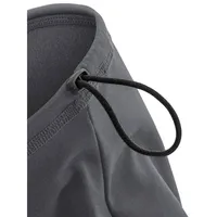 Cache-cou Softshell pour les sports d'hiver, accessoire technique