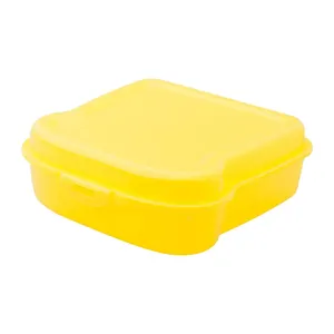 Sondix Personalized Lunch <b>Boxes</b> with Gadgets Customizable To-Go <b>Containers</b> - Product Image 5