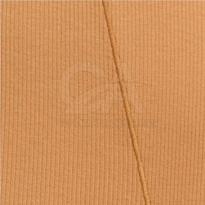 Factory Direct Sale Women Legging Gym Wear Women Legging Custom Logo Printing Women Legging - Product Image 6