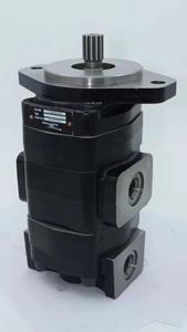 Pompe à piston hydraulique pour pièces détachées mécaniques 14602252 - Product Image 4