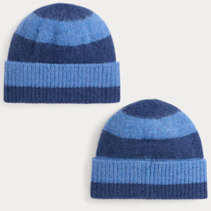 Diferentes colores hechos en el mejor material de moda para exteriores, gorros para mujeres, gorros de calidad superior - Product Image 6