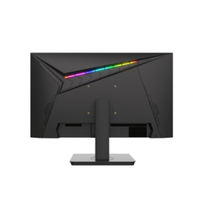 Ordinateur portable professionnel à double écran tactile IPS de 15,6 pouces + 7 pouces, directement de l'usine, 16 Go de RAM, options SSD
