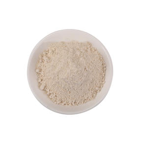 Polvo de Pistacho Popular de Color y Sabor Naturales - Proveniente de las Industrias Global de Confitería, Pastelería y Gelato - Product Image 1