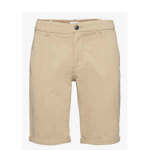 กางเกงขาสั้นแฟชั่นสำหรับผู้ชายกางเกงขาสั้นสำหรับผู้ชายกางเกงขาสั้นผ้าคอตตอน100% บริการ Om - Product Image 4