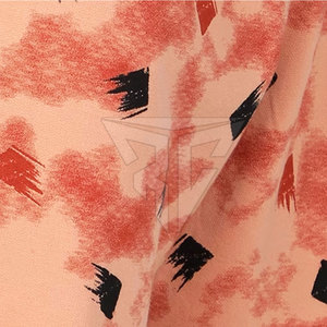 Pantalones de Hombre en Oferta, Corte Regular, Transpirables, con Pliegues Delanteros, Diseño Liso Personalizado, Cintura Media, Estilo Casual, Patrón Recto, Algodón - Product Image 4