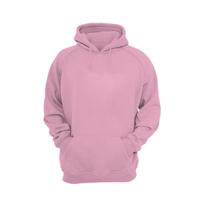 Meilleures ventes Nouvelle mode Melange Texture Team Hoodies pour hommes et femmes 100% coton Impression numérique pour l'hiver - Product Image 4