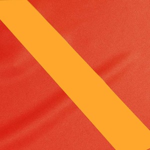 Polos deportivos de verano de sublimación de diseño personalizado transpirable a la venta, ropa de hombre, polos de algodón de talla grande para hombre - Product Image 4