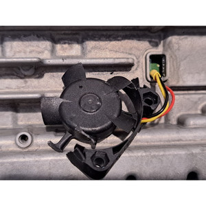 AMPLIFICADOR DE AUTORADIO PARA LAND ROVER Range Rover Evoque Serie N8E219C164 PT153 (18>) - Product Image 5