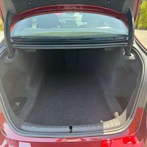 EXTRÊMEMENT PROPRE 2022 XDRIVE CONDUITE À GAUCHE SIÈGES EN CUIR TOIT OUVRANT PHARES À LED PRÊT À ÊTRE EXPÉDIÉ - Product Image 2