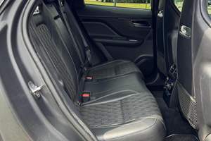 JAGUAR F-PACE SVR 2020 SUPER PROPRE, PRÊT À ÊTRE EXPÉDIÉ - Product Image 6