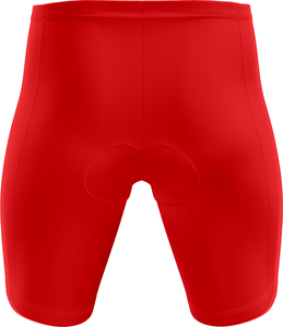 Uniforme 7V7 Profesional Personalizado Ligero Sin Mangas en Venta - Product Image 5