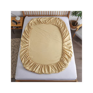 ผ้าปูเตียง PP SMS แบบใช้แล้วทิ้งแผ่นปูเตียงแบบไม่ทอสำหรับใช้ในโรงพยาบาล - Product Image 6