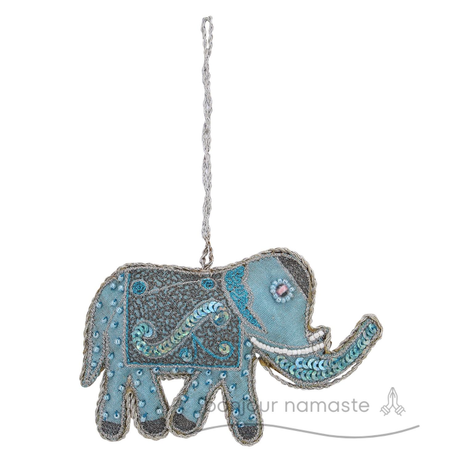 Sky Blue - Free to customize