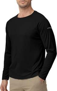 ชุดฝึกซ้อมศิลปะการต่อสู้แบบกำหนดเอง ผ้าโพลีคอตตอนคุณภาพพรีเมียม รับผลิตแบบ OEM แบรนด์ส่วนตัว ขายส่ง ประสิทธิภาพสูง - Product Image 2