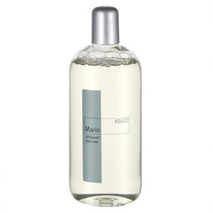 Marin Scented 500ml Foaming <b>Soap</b> by Keuco - Product Image 3
