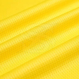 Uniforme de Baloncesto Deportivo Personalizado de Alta Calidad con el Mejor Diseño en Material 100% Poliéster - Product Image 6